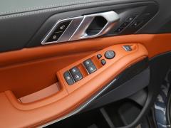 Спортивный костюм 2021 xDrive30i M 2021 xDrive30i M sports suit Фото 50 из 98
