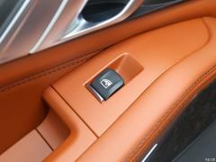 Спортивный костюм 2021 xDrive30i M 2021 xDrive30i M sports suit Фото 65 из 98