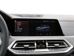 Спортивный костюм 2021 xDrive30i M 2021 xDrive30i M sports suit Фото 26 из 98