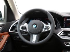 Спортивный костюм 2021 xDrive30i M 2021 xDrive30i M sports suit Фото 5 из 98