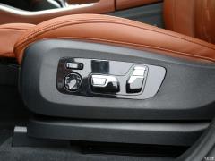 Спортивный костюм 2021 xDrive30i M 2021 xDrive30i M sports suit Фото 53 из 98