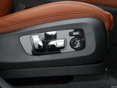 Спортивный костюм 2021 xDrive30i M 2021 xDrive30i M sports suit Фото 81 из 98