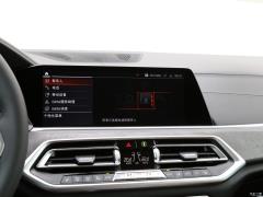 Спортивный костюм 2021 xDrive30i M 2021 xDrive30i M sports suit Фото 22 из 98