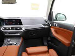 Спортивный костюм 2021 xDrive30i M 2021 xDrive30i M sports suit Фото 4 из 98
