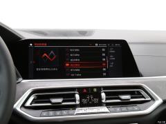 Спортивный костюм 2021 xDrive30i M 2021 xDrive30i M sports suit Фото 21 из 98