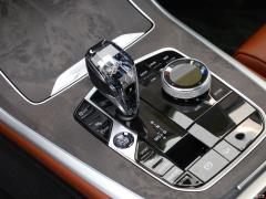 Спортивный костюм 2021 xDrive30i M 2021 xDrive30i M sports suit Фото 37 из 98