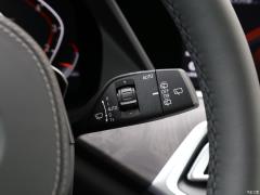 Спортивный костюм 2021 xDrive30i M 2021 xDrive30i M sports suit Фото 10 из 98
