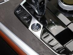 Спортивный костюм 2021 xDrive30i M 2021 xDrive30i M sports suit Фото 38 из 98