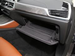 Спортивный костюм 2021 xDrive30i M 2021 xDrive30i M sports suit Фото 45 из 98