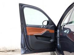 Спортивный костюм 2021 xDrive30i M 2021 xDrive30i M sports suit Фото 48 из 98