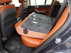 Спортивный костюм 2021 xDrive30i M 2021 xDrive30i M sports suit Фото 73 из 98