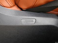 Спортивный костюм 2021 xDrive30i M 2021 xDrive30i M sports suit Фото 82 из 98