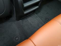 Спортивный костюм 2021 xDrive30i M 2021 xDrive30i M sports suit Фото 67 из 98