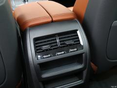 Спортивный костюм 2021 xDrive30i M 2021 xDrive30i M sports suit Фото 68 из 98