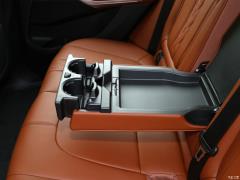 Спортивный костюм 2021 xDrive30i M 2021 xDrive30i M sports suit Фото 71 из 98