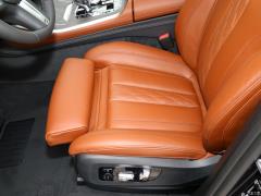 Спортивный костюм 2021 xDrive30i M 2021 xDrive30i M sports suit Фото 56 из 98