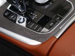 Спортивный костюм 2021 xDrive30i M 2021 xDrive30i M sports suit Фото 41 из 98
