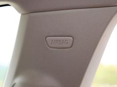 Спортивный костюм 2021 xDrive30i M 2021 xDrive30i M sports suit Фото 94 из 98