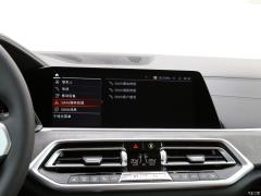 Спортивный костюм 2021 xDrive30i M 2021 xDrive30i M sports suit Фото 24 из 98