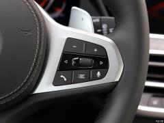 Спортивный костюм 2021 xDrive30i M 2021 xDrive30i M sports suit Фото 7 из 98