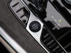 Эксклюзивный спортивный костюм M 2021 xDrive40i 2021 xDrive40i exclusive M sports suit Фото 38 из 97