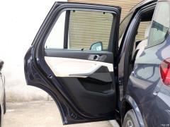 Эксклюзивный спортивный костюм M 2021 xDrive40i 2021 xDrive40i exclusive M sports suit Фото 64 из 97
