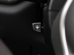 Эксклюзивный спортивный костюм M 2021 xDrive40i 2021 xDrive40i exclusive M sports suit Фото 15 из 97