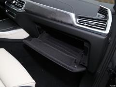 Эксклюзивный спортивный костюм M 2021 xDrive40i 2021 xDrive40i exclusive M sports suit Фото 44 из 97