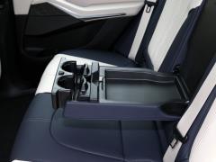 Эксклюзивный спортивный костюм M 2021 xDrive40i 2021 xDrive40i exclusive M sports suit Фото 72 из 97