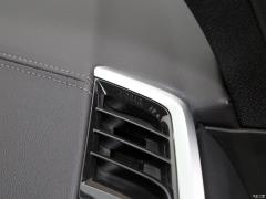 Эксклюзивный спортивный костюм M 2021 xDrive40i 2021 xDrive40i exclusive M sports suit Фото 42 из 97
