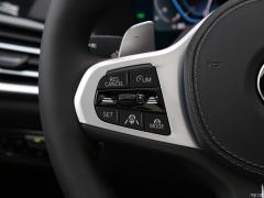Эксклюзивный спортивный костюм M 2021 xDrive40i 2021 xDrive40i exclusive M sports suit Фото 6 из 97
