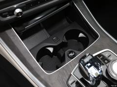 Эксклюзивный спортивный костюм M 2021 xDrive40i 2021 xDrive40i exclusive M sports suit Фото 35 из 97