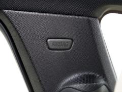 Эксклюзивный спортивный костюм M 2021 xDrive40i 2021 xDrive40i exclusive M sports suit Фото 92 из 97