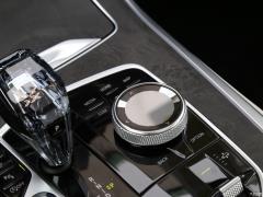 Эксклюзивный спортивный костюм M 2021 xDrive40i 2021 xDrive40i exclusive M sports suit Фото 40 из 97