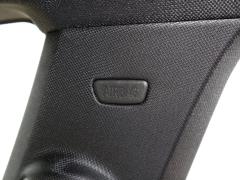 Эксклюзивный спортивный костюм M 2021 xDrive40i 2021 xDrive40i exclusive M sports suit Фото 93 из 97