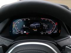Эксклюзивный спортивный костюм M 2021 xDrive40i 2021 xDrive40i exclusive M sports suit Фото 18 из 97