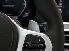 Эксклюзивный спортивный костюм M 2021 xDrive40i 2021 xDrive40i exclusive M sports suit Фото 12 из 97