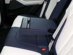 Эксклюзивный спортивный костюм M 2021 xDrive40i 2021 xDrive40i exclusive M sports suit Фото 71 из 97
