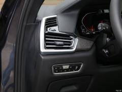 Эксклюзивный спортивный костюм M 2021 xDrive40i 2021 xDrive40i exclusive M sports suit Фото 13 из 97