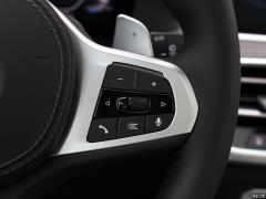 Эксклюзивный спортивный костюм M 2021 xDrive40i 2021 xDrive40i exclusive M sports suit Фото 7 из 97