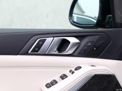 Эксклюзивный спортивный костюм M 2021 xDrive40i 2021 xDrive40i exclusive M sports suit Фото 48 из 97