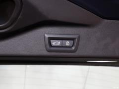 Эксклюзивный спортивный костюм M 2021 xDrive40i 2021 xDrive40i exclusive M sports suit Фото 97 из 97