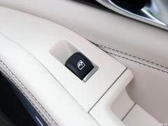 Эксклюзивный спортивный костюм M 2021 xDrive40i 2021 xDrive40i exclusive M sports suit Фото 81 из 97