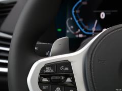 Эксклюзивный спортивный костюм M 2021 xDrive40i 2021 xDrive40i exclusive M sports suit Фото 11 из 97