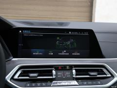 Эксклюзивный спортивный костюм M 2021 xDrive40i 2021 xDrive40i exclusive M sports suit Фото 28 из 97
