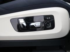 Эксклюзивный спортивный костюм M 2021 xDrive40i 2021 xDrive40i exclusive M sports suit Фото 84 из 97