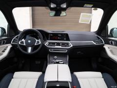 Эксклюзивный спортивный костюм M 2021 xDrive40i 2021 xDrive40i exclusive M sports suit Фото 1 из 97