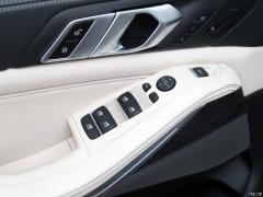 Эксклюзивный спортивный костюм M 2021 xDrive40i 2021 xDrive40i exclusive M sports suit Фото 49 из 97