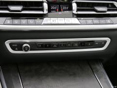 Эксклюзивный спортивный костюм M 2021 xDrive40i 2021 xDrive40i exclusive M sports suit Фото 33 из 97