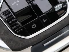 Эксклюзивный спортивный костюм M 2021 xDrive40i 2021 xDrive40i exclusive M sports suit Фото 39 из 97